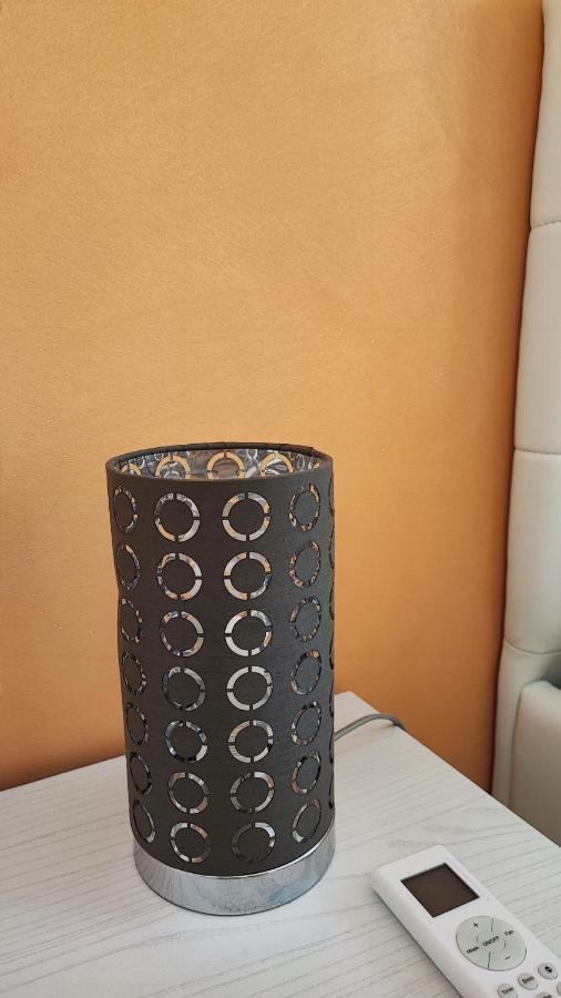 Nickyhouse Holiday Home Giffoni Sei Casali Екстериор снимка